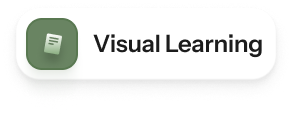 Visual Learning